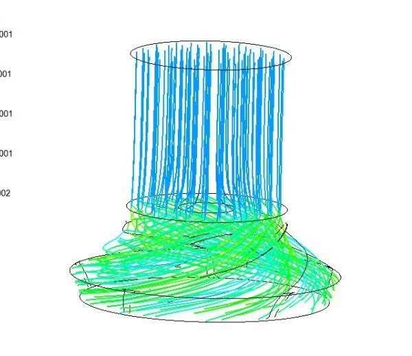 photo_2023-07-22_19-56-44