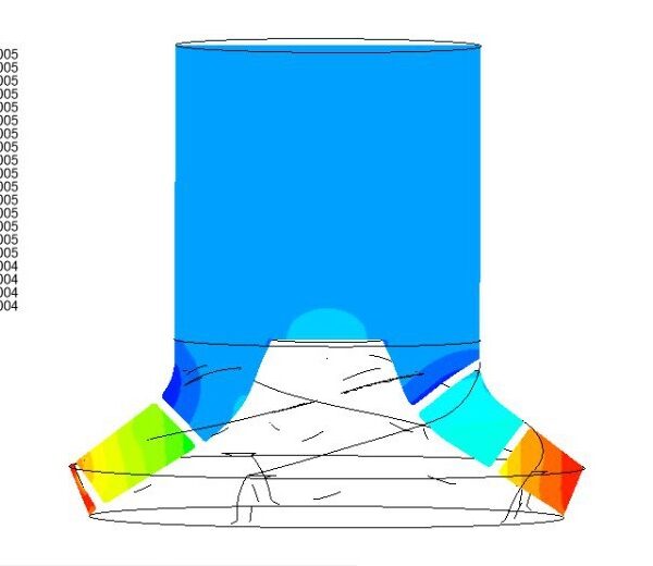 photo_2023-07-23_06-08-18