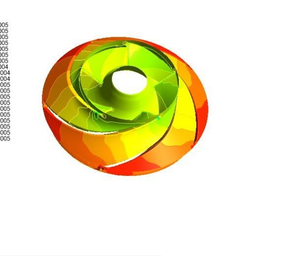 photo_2023-07-23_06-10-04